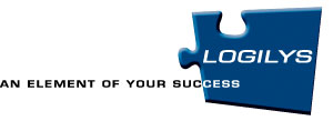 Logo puzzlefooter EN.jpg