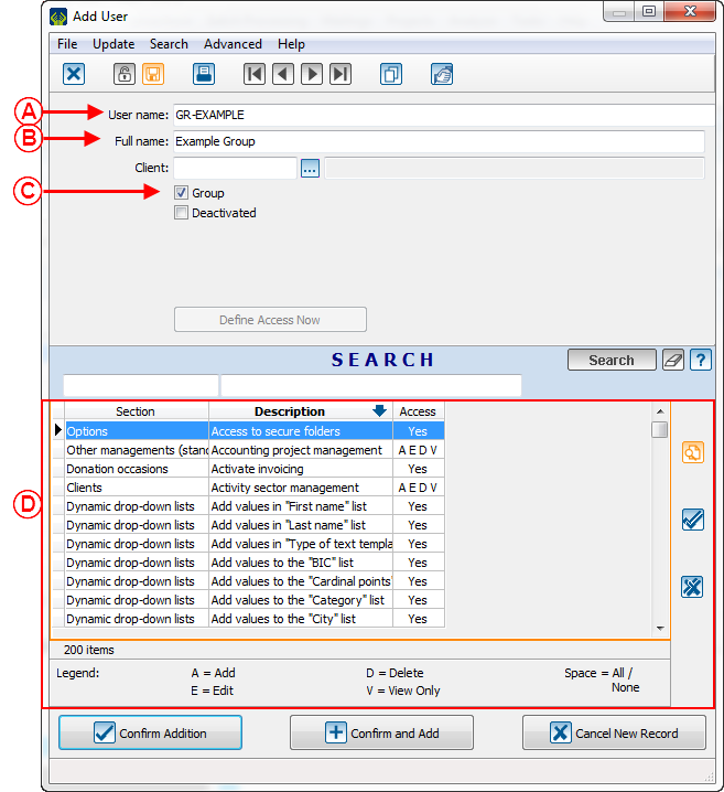 ProDon5 User Management 005.png