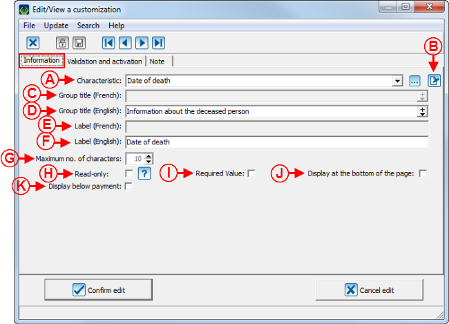 Web Form Customization Configuration 011.png