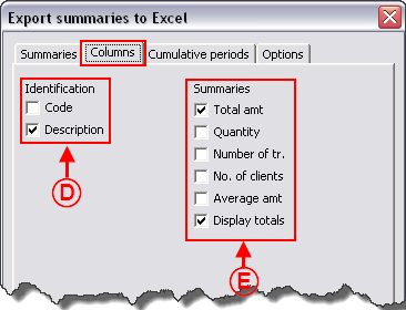 Analysis Summary 005.png