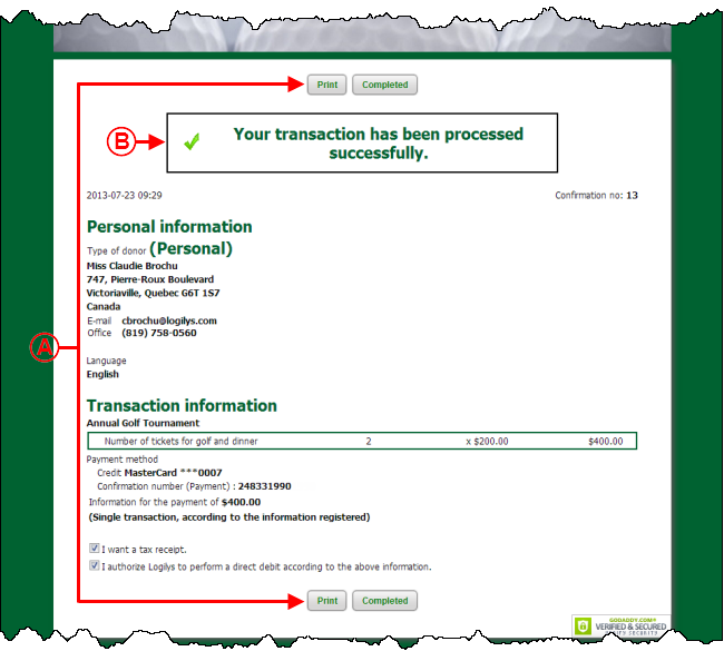 Label Configuration 019.png