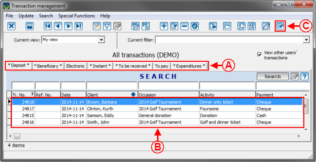 Validation and Transfer of a Transaction Batch 005.png
