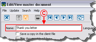 Duplicate master documents 002.png