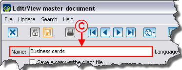 Duplicate master documents 004.png