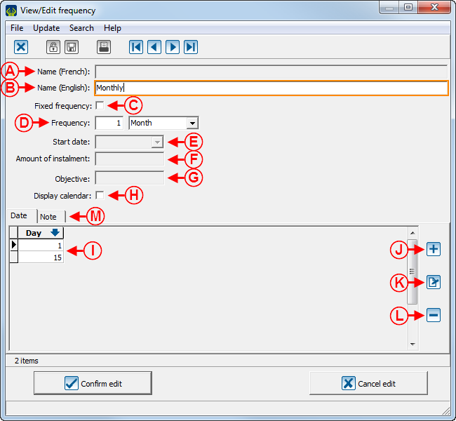 Creating a Web Form 021.png