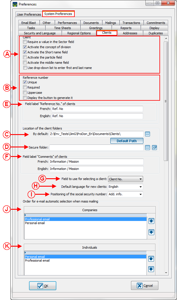 ProDon5 Preferences 012.png