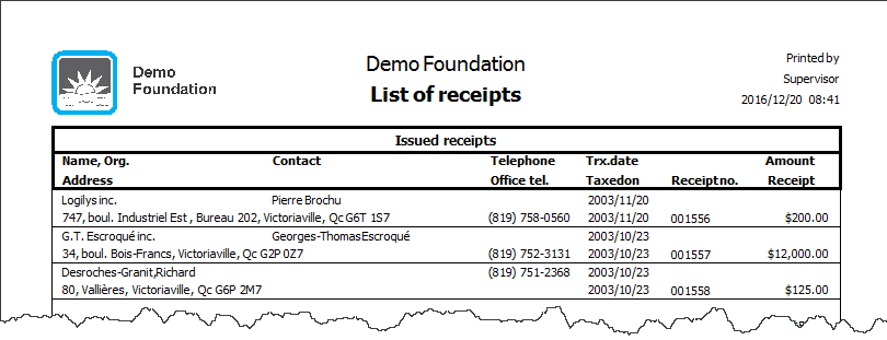 ProDon5 List of Issued and or Cancelled Receipts 005.png