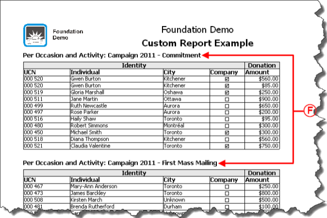 Custom Reports 020.png