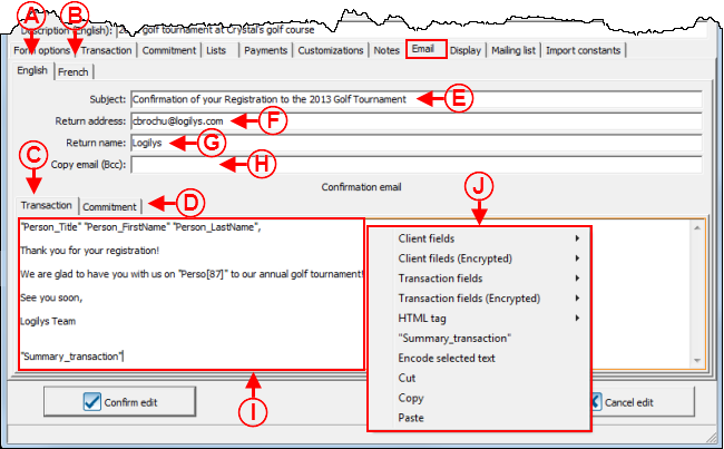 Creating a Web Form 028.png