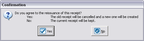 Cancelling, Reissuing and Reprinting Receipts 008.png