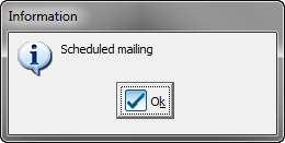 Sending the E-mail Blast 037.png