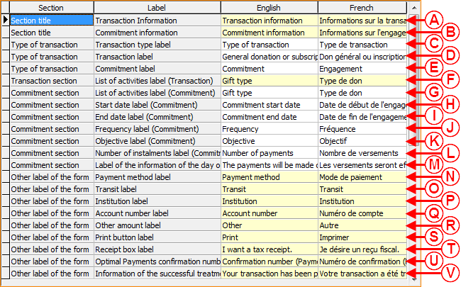 Label Configuration 013.png