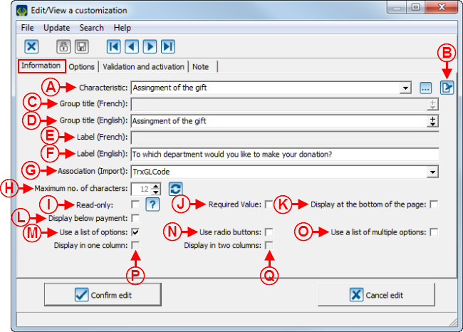 Web Form Customization Configuration 015.png