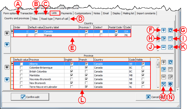 Creating a Web Form 022.png