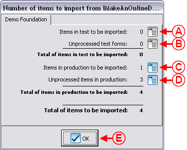 Importing Donations 001.png