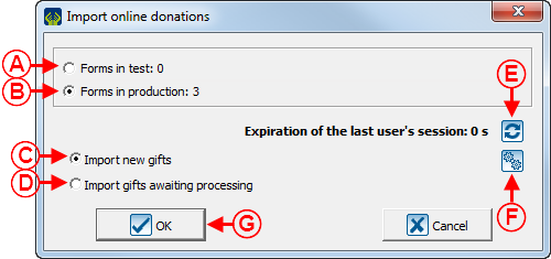 Importing Donations 004.png
