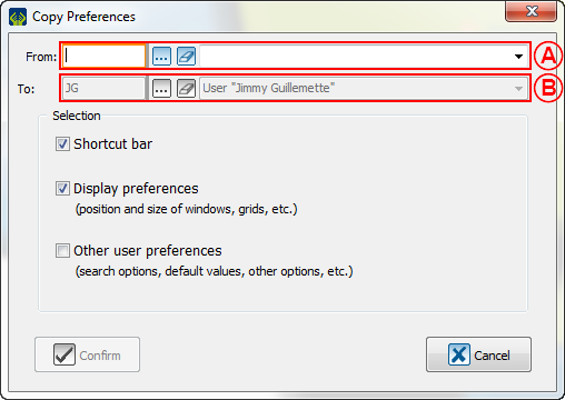 ProDon5 Copy user preferences to another user 003.png