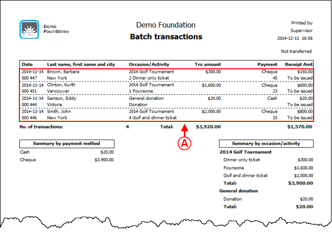Validation and Transfer of a Transaction Batch 004.png