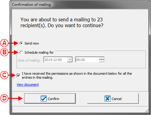 Sending the E-mail Blast 014.png