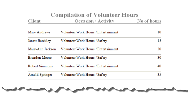 Entry Volunteer Hours 009.png