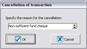 Cancelling Transaction 008.png