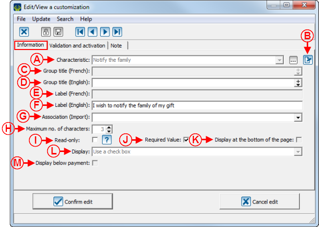 Web Form Customization Configuration 013.png