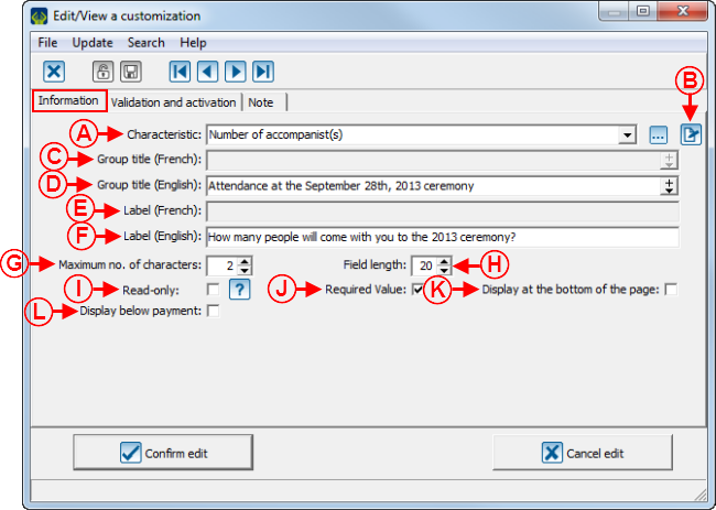 Web Form Customization Configuration 021.png