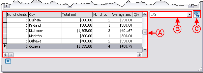 Analysis Summary 002.png