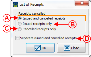 ProDon5 List of Issued and or Cancelled Receipts 004.png