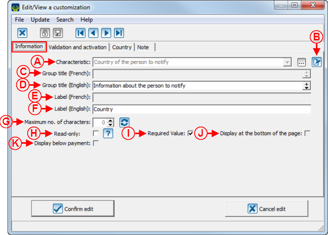 Web Form Customization Configuration 008.png