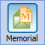 Button Memorial gifts management.png