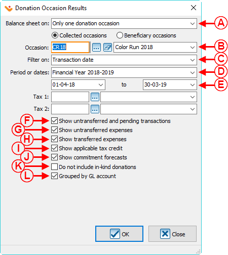 PRodon5 Period Management 009.png