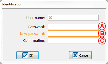 ProDon5 Change user password 004.png