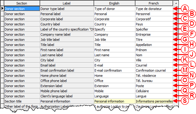 Label Configuration 011.png