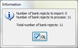 ProDon5 Bank Rejections 001.png
