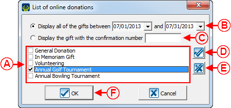 Viewing donations 003.png
