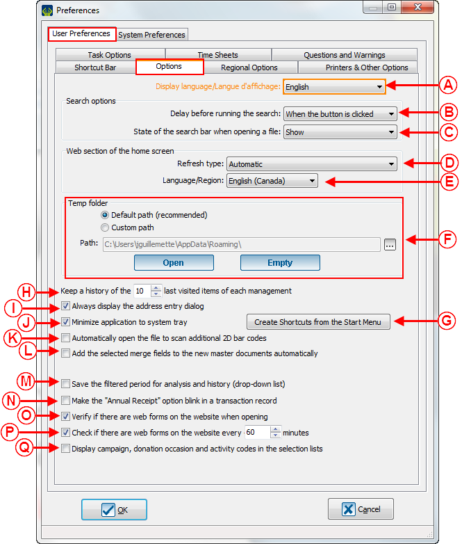 ProDon5 Preferences 003.png