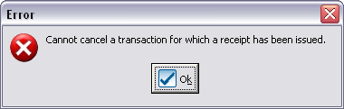 Cancelling Transaction 004.png