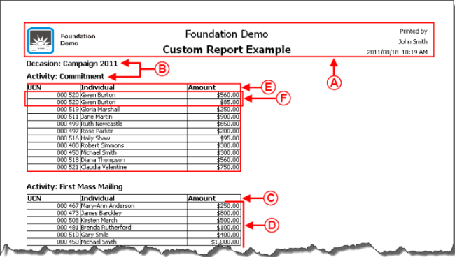 Custom Reports 005.png