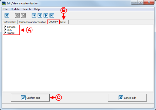 Web Form Customization Configuration 010.png