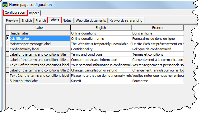 Label Configuration 003.png