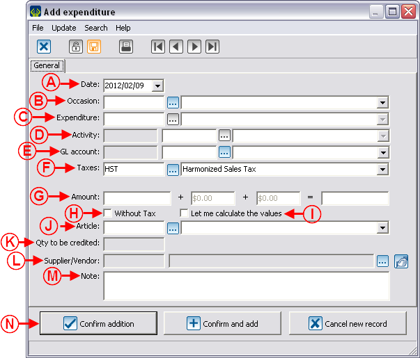 Expenditure Transaction Logging 003.png