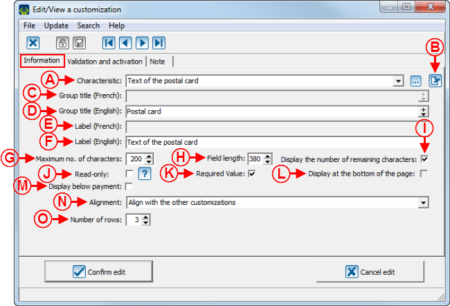 Web Form Customization Configuration 019.png