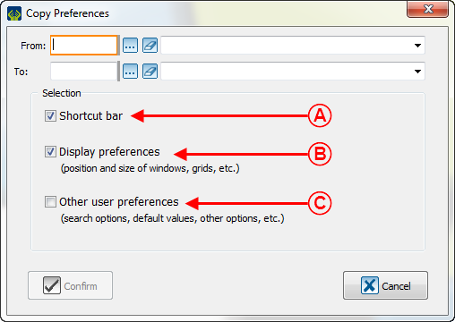 ProDon5 Copy user preferences to another user 002.png