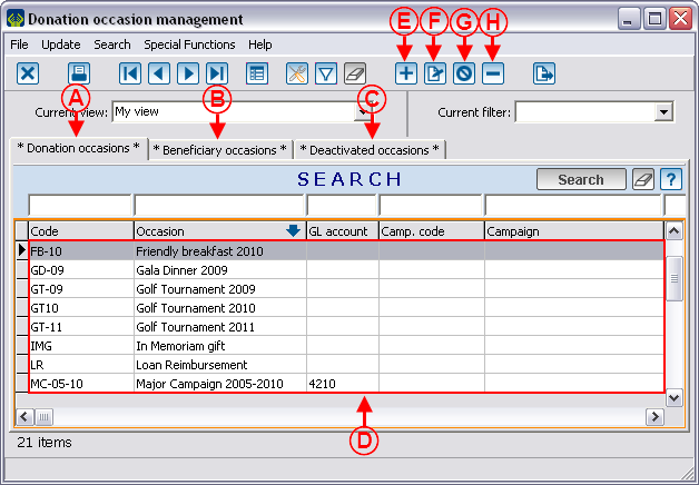 Donation Occasion Management 002.png