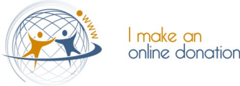 Online Donation logo.png