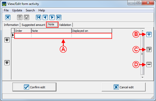 Creating a Web Form 018.png