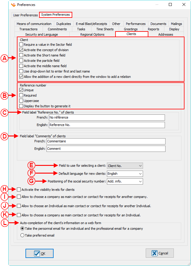 Prodon5 Preferences 012.png