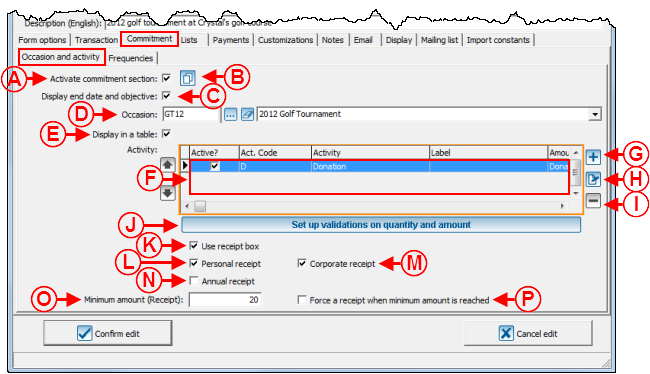 Creating a Web Form 014.png