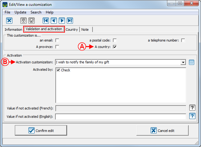 Web Form Customization Configuration 009.png